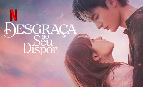 DORAMA-4