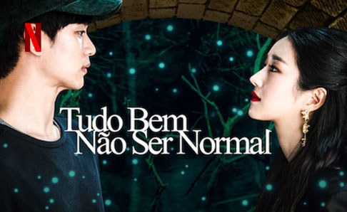 DORAMA-5