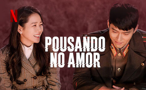 DORAMA-6