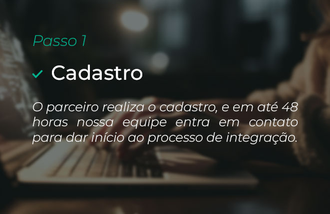 Passo-#1