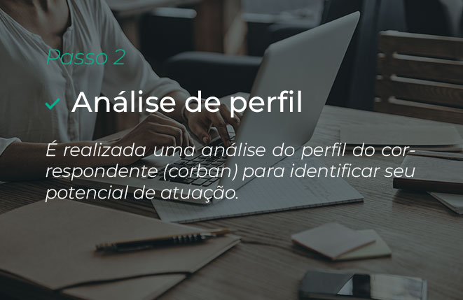 Passo-#2