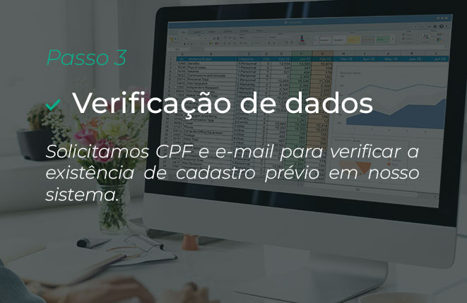 Passo-#3